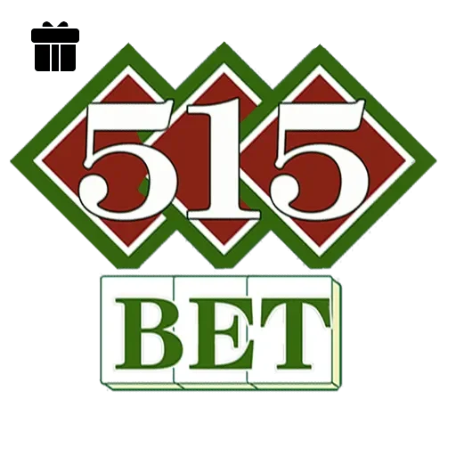 Bônus Exclusivos 515bet - Promoções Generosas e Ofertas VIP