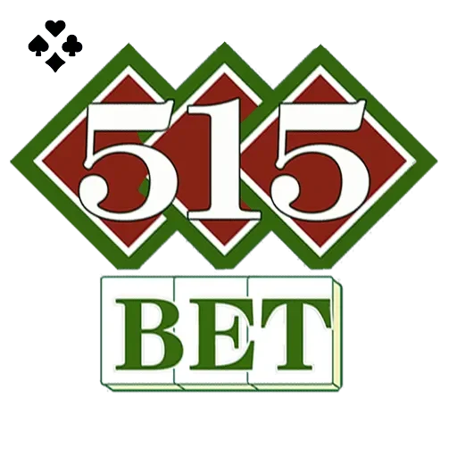 Cassino ao Vivo 515bet - Dealers Brasileiros Profissionais